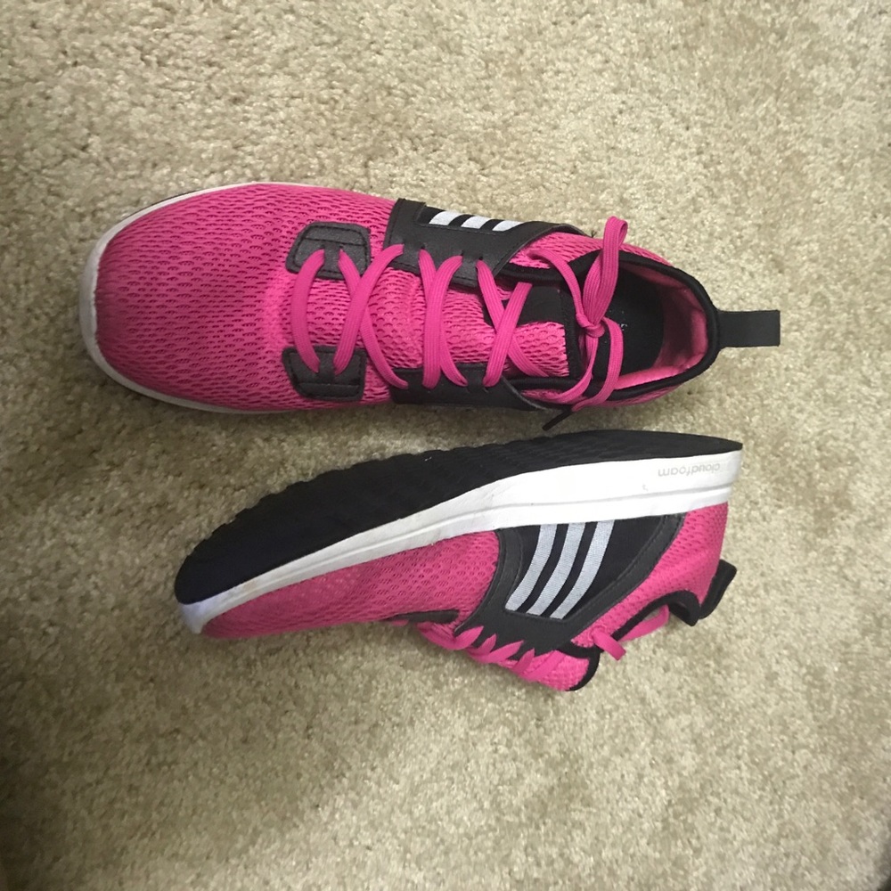 Adidas Women's Shoes
